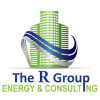 The R-Group, LLC